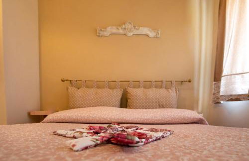 Il Panorama Housing Cilento - Foto 54