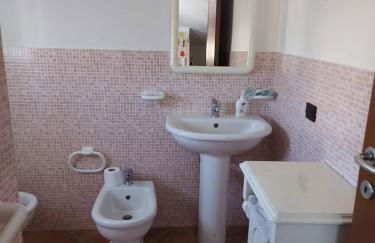 STELLA MARINA - IUN Q4042 - Foto 13