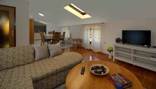 APP FIORELA - Foto 3