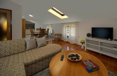 APP FIORELA - Foto 3