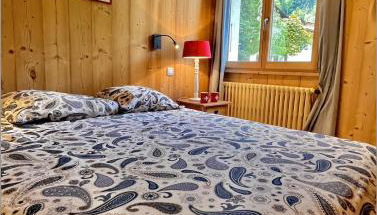 Résidences DELAVAY LA FERME - Foto 3