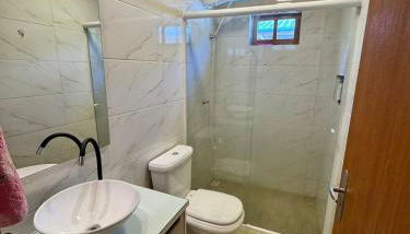 Casa com Piscina em Itapema - Foto 4