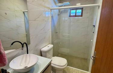 Casa com Piscina em Itapema - Foto 4