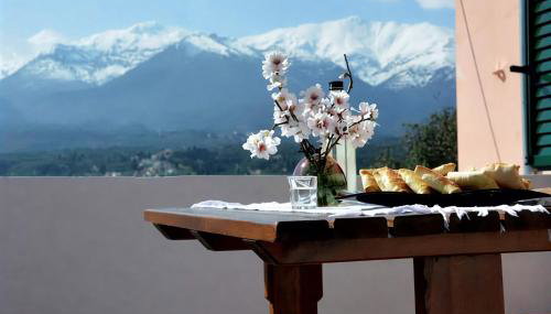 Sophia Country House - Olive Grove Retreat, Crete - Foto 3