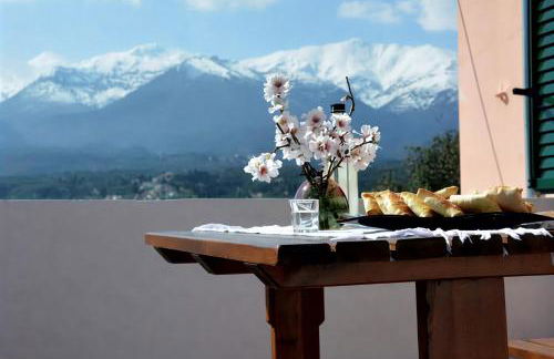 5-bedroom Country House in Crete - Olive Grove Retreat - Foto 1