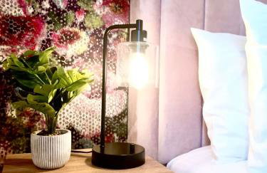 Elysian Escape, modern 5 bedroom house - Photo 80