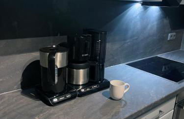 Metropolitan am Schloßpark - Foto 18