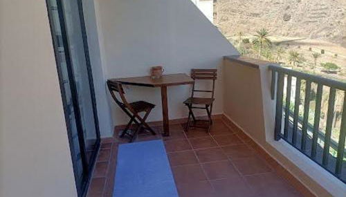 Vivienda vistas bonitas - Foto 4