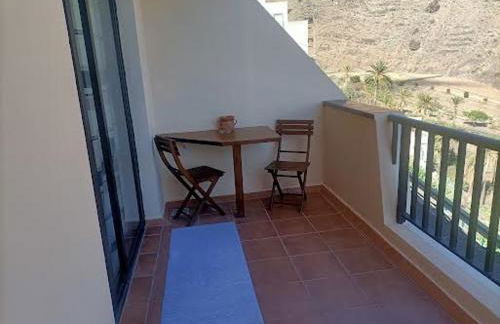 Vivienda vistas bonitas - Foto 4