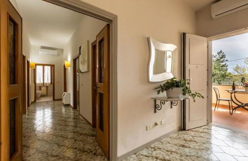 Villa Raffaella - Foto 19