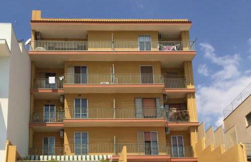 La casa sul mare - Foto 20