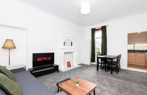 5 Individual Beds - Free Parking - Foto 10