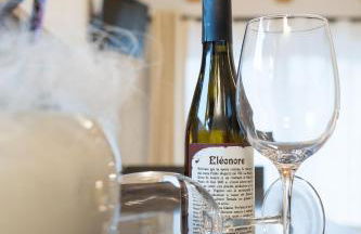 Agriturismo Grion - Foto 23