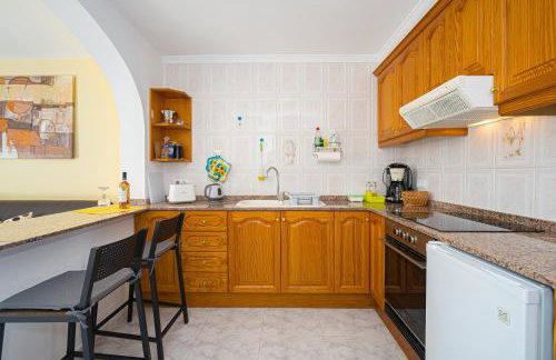 La Mandarina - Foto 19