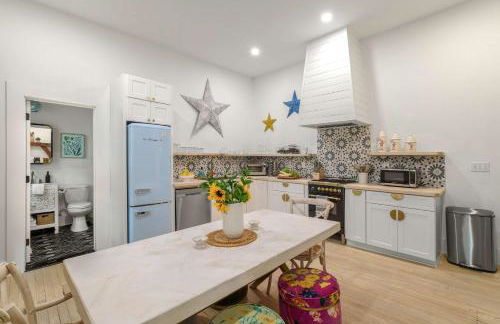 Chiquita Banana - Foto 10