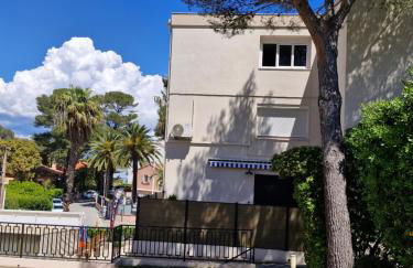 Entre Mer et nature - Foto 15