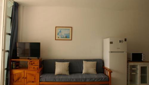 Mar de Lava - Foto 5