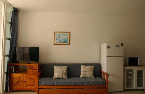 Mar de Lava - Foto 5