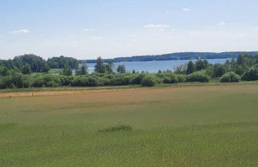 Mazurska Sielanka - Foto 35