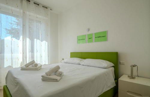 Casa Paolina El Noster Bèl Rifugi a Milan Est - Foto 9