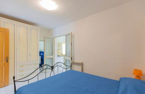 Appartamenti Il Piano - HelloElba - Foto 17