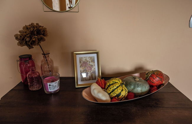 #914 Home - Irpinia - Foto 32