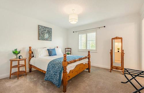 3 Bed in Longtown oc-h30069 - Foto 17