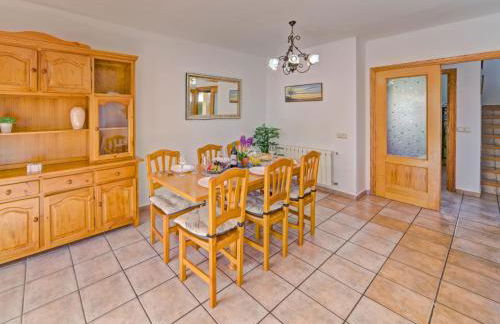 Holiday Home Residencial Puerta de Calpe-2 by Interhome - Foto 17