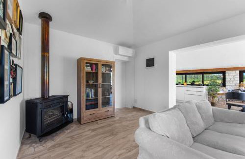 Villa Casa Claudia - Foto 14