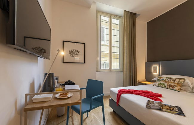 Giuditta in Trastevere - Foto 10