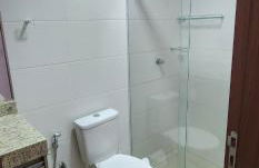 Unilife - AP BEM LOCALIZADO - Foto 26