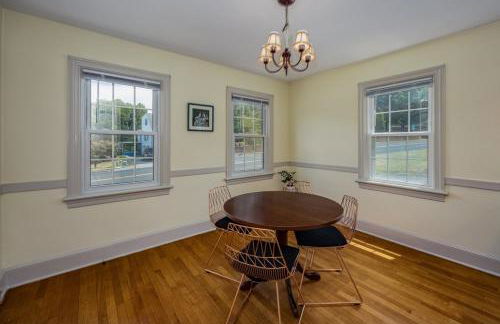 Harrisonburg Hidden Gem Across from JMU & Hotspots - Foto 15