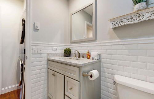 Après Ski Haven - Foto 37