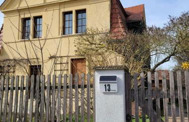 Haus Schmeile - Foto 47