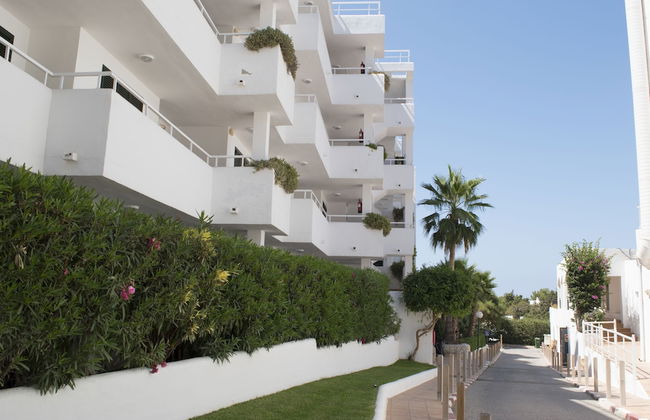 Camelina Suites - Foto 51