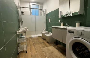 PARADISO HOME - Foto 9