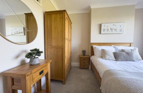 Spacious 4-Bed Lake District Getaway for Groups - Foto 16