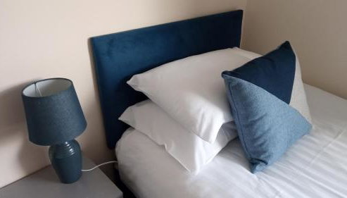 Rosemoor view. - Foto 4