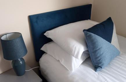 Rosemoor view. - Foto 4