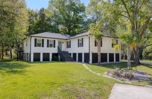 The Endless Summer-Hot Tub-7 beds - Foto 1