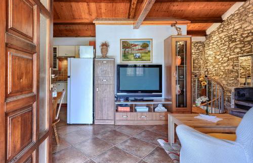 Holiday Home Pinezici-2 by Interhome - Foto 7