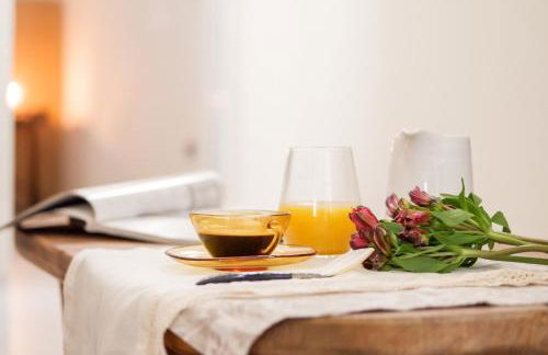 U-Sense Sevilla Catedral - Photo 115