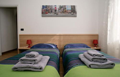 Venice 4 You - Photo 38