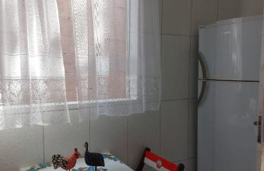 Canto do Galo - Photo 3