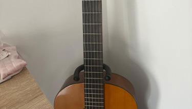 Cozy apartment with garden, massage - Foto 4