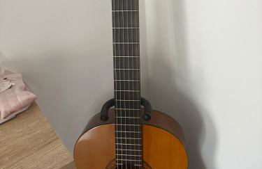 Cozy apartment with garden, massage - Foto 4