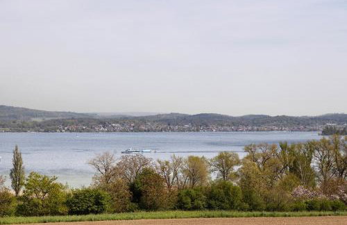 Goldbecker - Foto 21