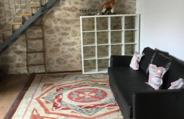 Stein Haus - Photo 13