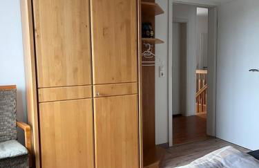 Ferienwohnung Angela - Foto 30