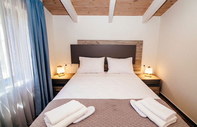 Villa Vakis - Foto 17